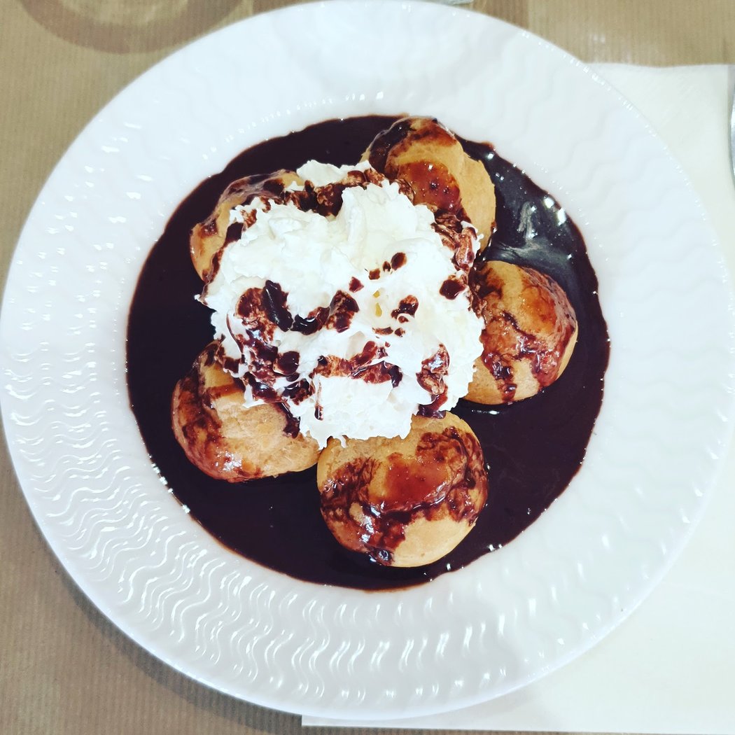 L’assiette voyageuse 3